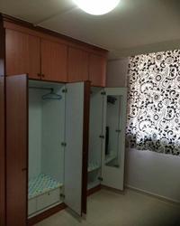 tanglin-halt-road photo thumbnail #6